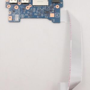 Lenovo Flex 5-15ALC USB Board