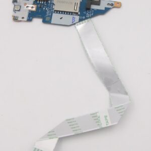 Lenovo IdeaPad 1-15ADA7 Function Board