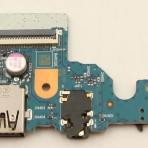 Lenovo Legion 5 Pro 16IAH7H USB Board