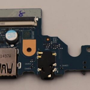 Lenovo Legion 5 Pro 16ARH7 USB Board