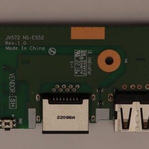 Lenovo V15 G3 USB Board