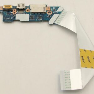 Lenovo ThinkBook 14 Function Board 21DK