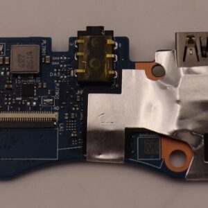 Lenovo IdeaPad Yoga 7 16IAP7 USB Board 82QG