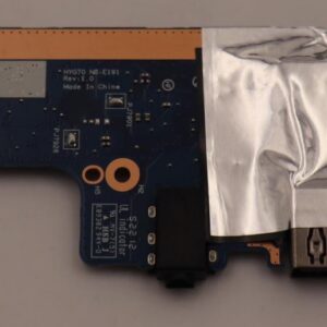 Lenovo Yoga 7 14IAL7 USB Board