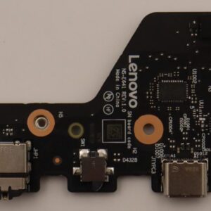 Lenovo Legion 7 16IAX7 USB Board