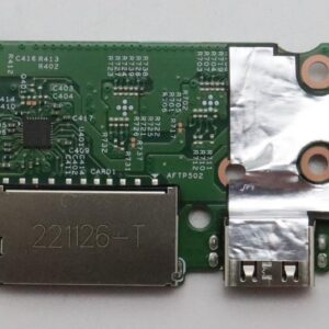 Lenovo IdeaPad Flex 5 14ABR8 USB Board