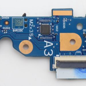 Lenovo Legion Pro 5 16ARX8 USB Board
