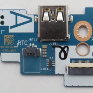 Lenovo LOQ 15APH8 IO Board 82XT