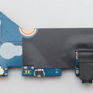 Lenovo Slim Pro 7 14APH8 USB Board