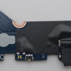Lenovo Yoga Pro 7 14AHP9 USB Board