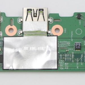 Lenovo 14W Gen 2 Laptop IO BOARD