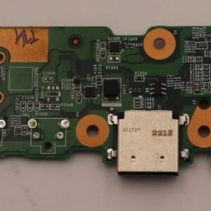 Lenovo Chromebook 11IJL9 HDMI Board