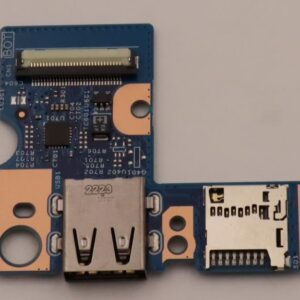Lenovo L14 Gen 3 IO USB Sub Board