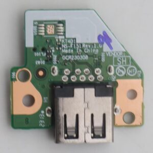 Lenovo ThinkPad T14s Gen 4 USB Board