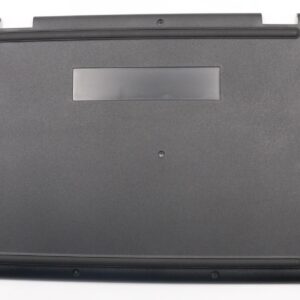 Lenovo 500e Chromebook Base Cover
