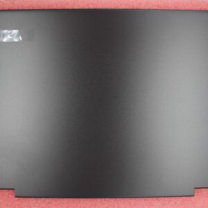Lenovo Ideapad Yoga 730-15IKB LCD Cover