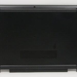 Lenovo 300e Chromebook 2nd Gen Base Cover