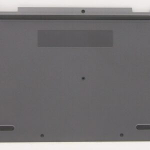 Lenovo 100e Chromebook Gen 3 Base Cover
