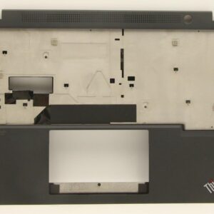 Lenovo ThinkPad T14 Gen 3 (Type 21AH, 21AJ) Palmrest