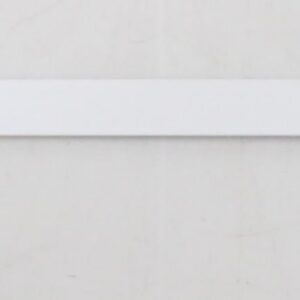 Lenovo IdeaPad Flex 3 CB-11M735 Strip Cover