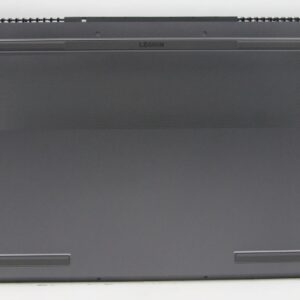 Lenovo Legion 7-16ITHg6 Base Cover