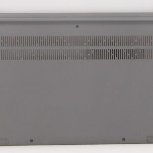 Lenovo IdeaPad 1-14IJL7  Base Cover