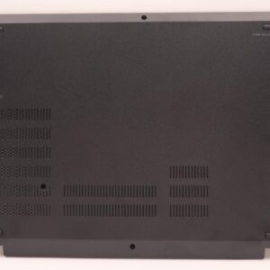 Lenovo ThinkPad P15v Gen 3 (Type 21D8 21D9) Base Cover