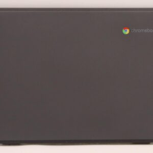 Lenovo 11 100e Gen 3 (Intel) Chromebook Top Cover