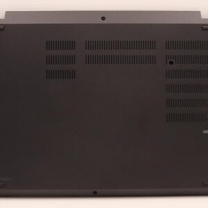 Lenovo ThinkPad P15v Gen 3 (Type 21EN 21EM) Base Cover