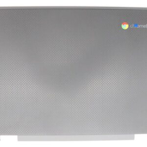 Lenovo 11 300e Gen 4 (MediaTek) Chromebook LCD Cover