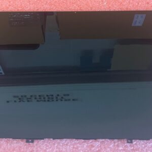 Lenovo Yoga 730-13 Touchscreen LCD Display Assembly