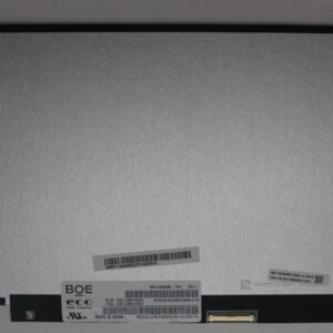 Lenovo 100e Gen 4 11.6 inch HD Chromebook TouchScreen LCD Panel
 - Glossy