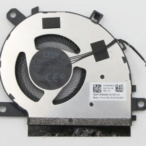 Lenovo IdeaPad Flex 5 Chromebook-13ITL6 Fan