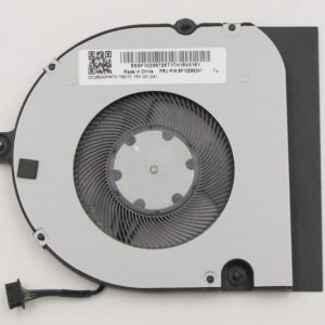 Lenovo ThinkPad L15 Cooling Fan