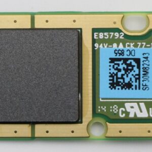 Lenovo IdeaPad Yoga 720-12IKB FPR Board