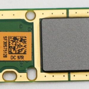 Lenovo Ideapad Yoga C940-15IRH FP Board
