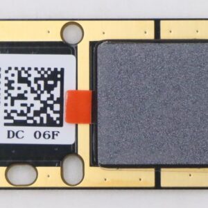 Lenovo Yoga 9-15IMH5 Fingerprint Board