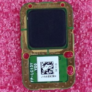 Lenovo 13 C13 Yoga Gen 1 Sensor Board