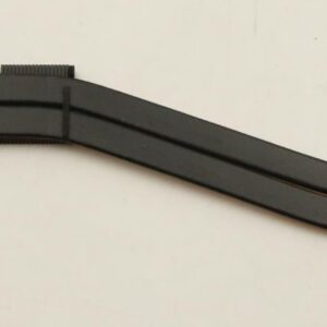 Lenovo ThinkBook 14 Heatsink 20VG