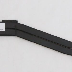 Lenovo ThinkBook 15 Heatsink