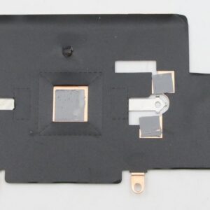 Lenovo ChromeBook 100e Heatsink