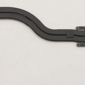 Lenovo ThinkPad L14 Gen3 Heatsink