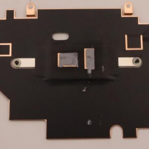 Lenovo Chromebook 11IJL9 Heatsink