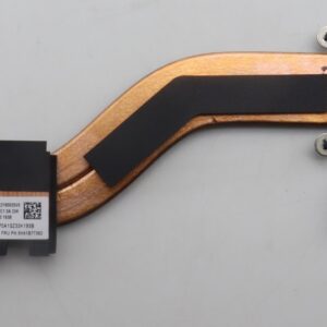 Lenovo ThinkPad E14 Gen 5 Heatsink