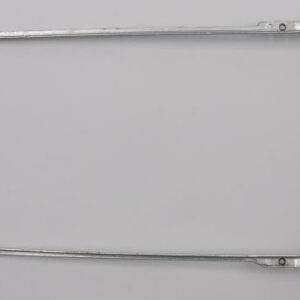 Lenovo 100e Chromebook Hinges