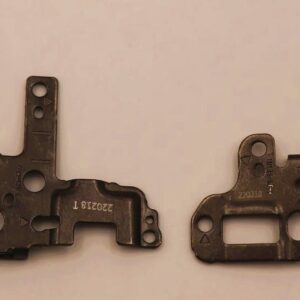 Lenovo ThinkBook 13s Hinges 21AR R&L