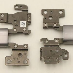 Lenovo ThinkBook 14s Yoga G2 IAP Hinges