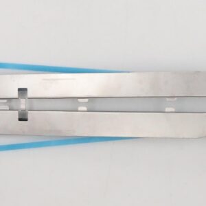 Lenovo ThinkPad L15 Hinges