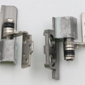 Lenovo ThinkPad P14s Gen 2  Hinges