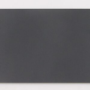 Lenovo ThinkPad E15 Gen 2 3 4 Black Mylar Precision Clickpad Touchpad Board